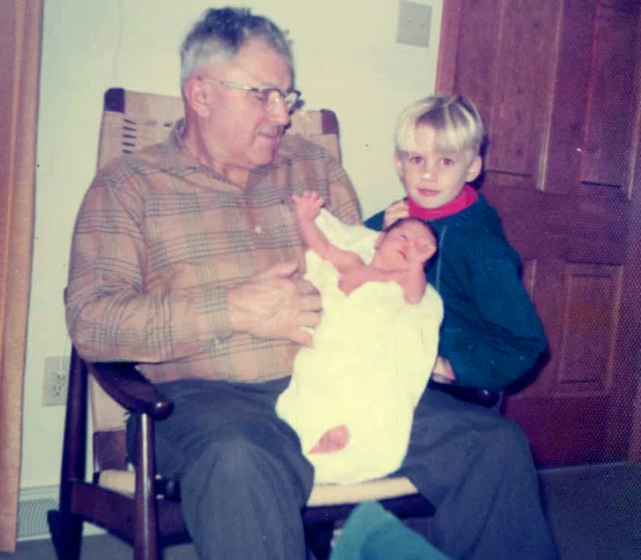 1972 gpa melch eric.JPG