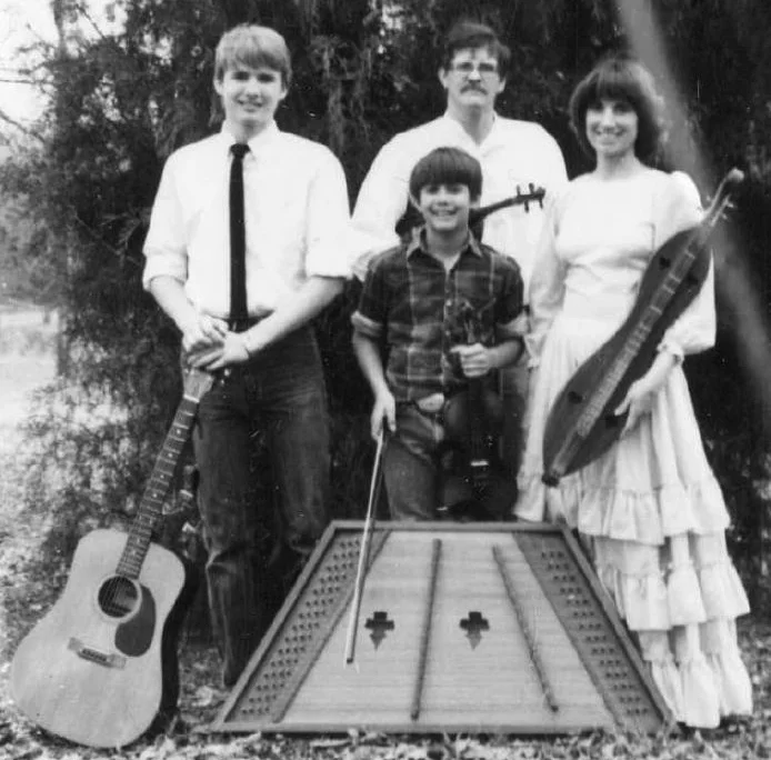 1986 family bw with inst.JPG
