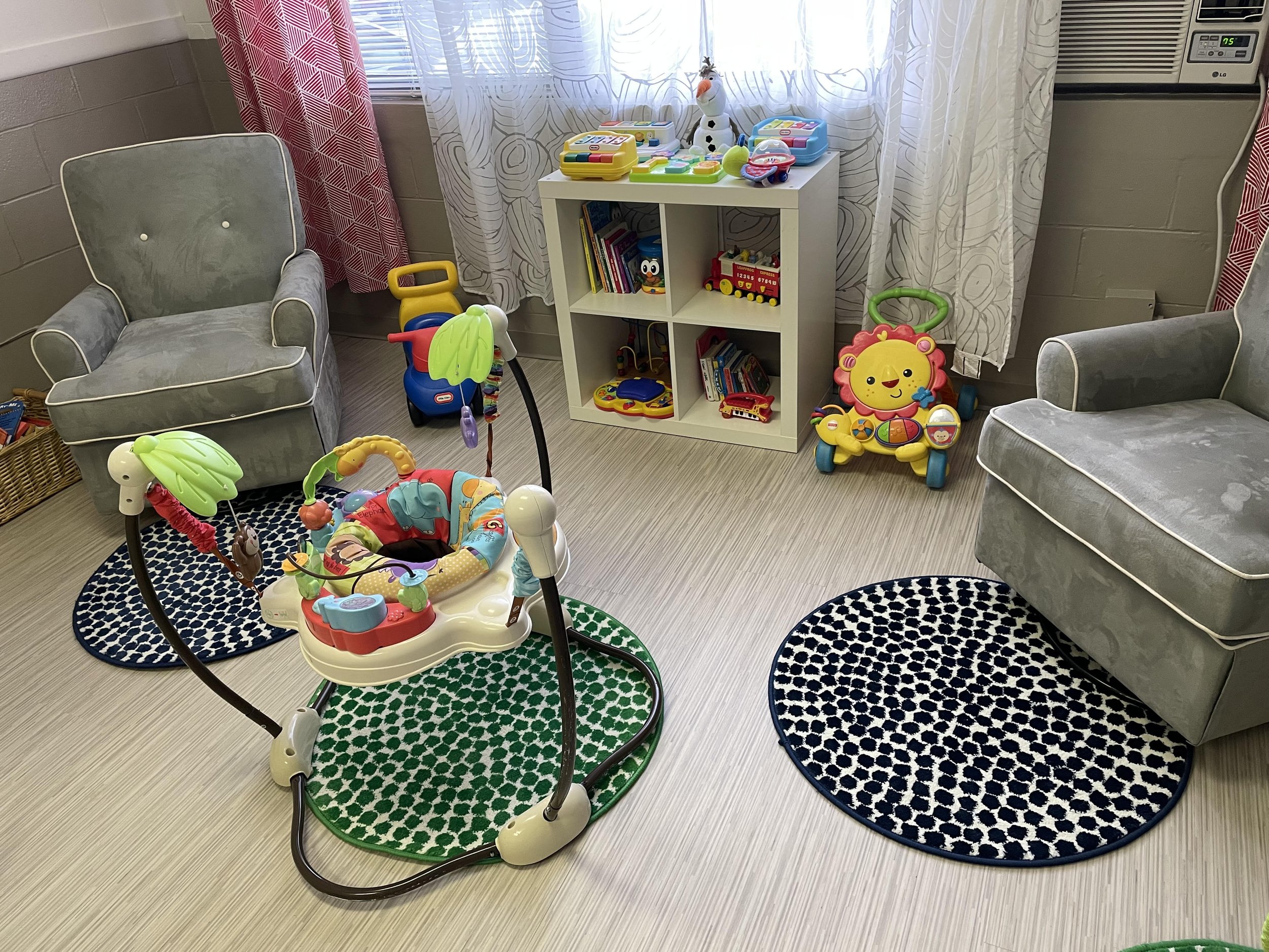 nursery3.jpg