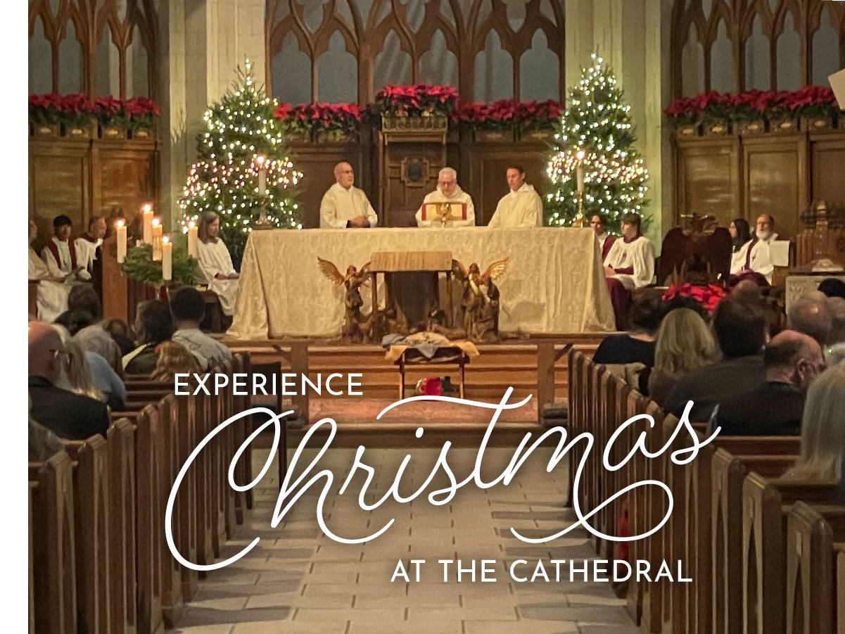 CCSL_ChristmasAds-06.jpg