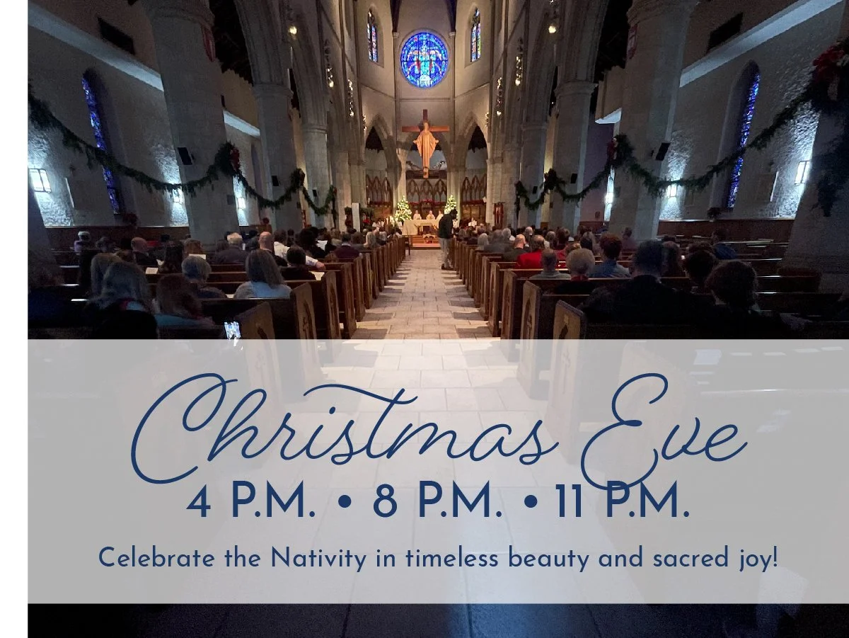 CCSL_ChristmasAds-04.jpg