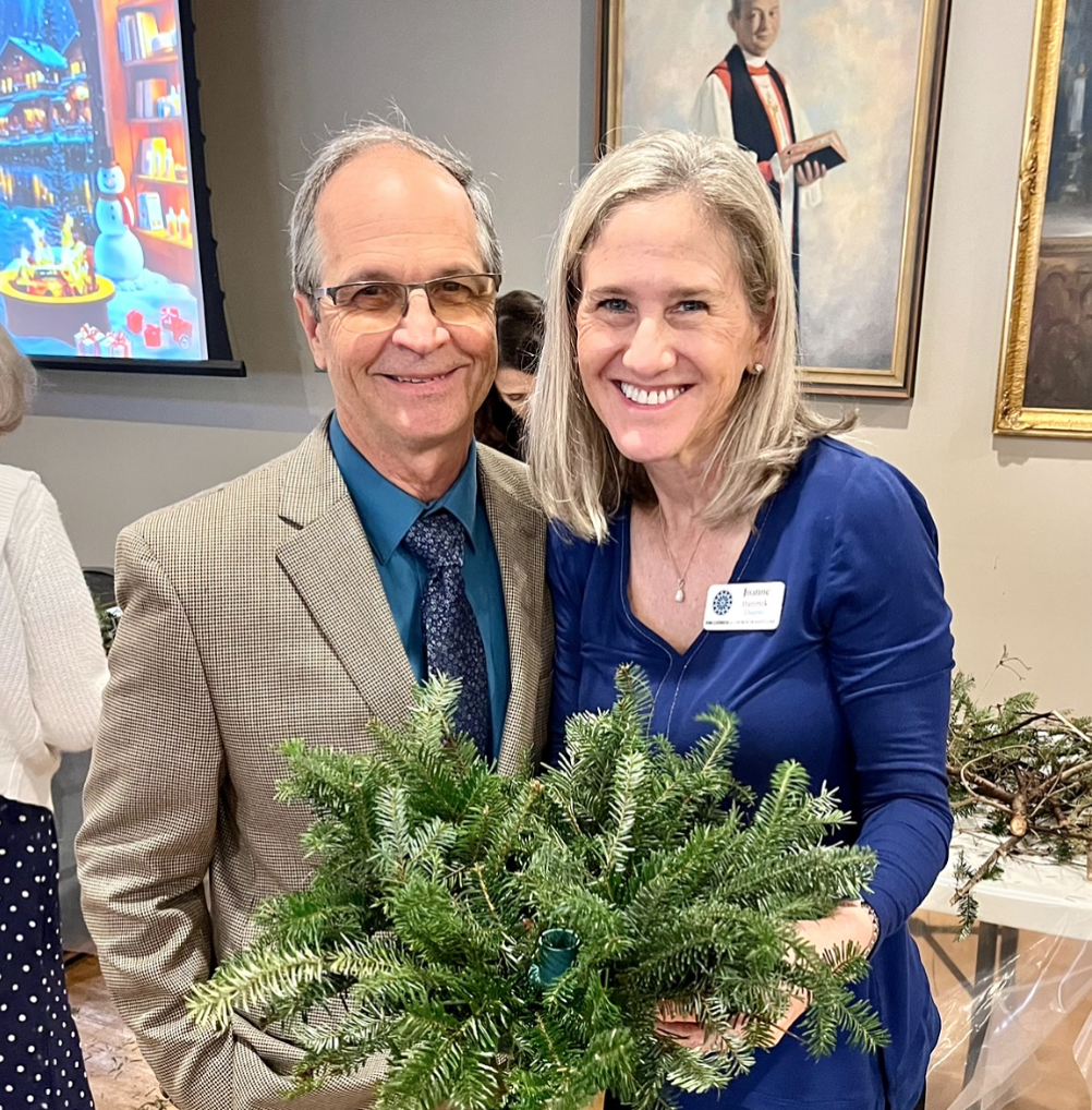 Screen Shot 2026-02-27 at 11.56.03 AM.png