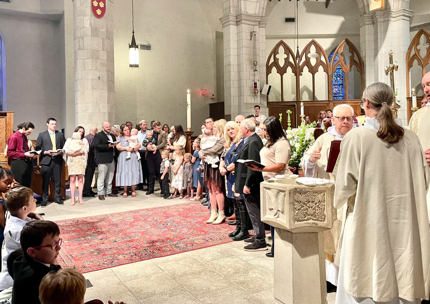 Screen Shot 2026-02-27 at 11.56.17 AM.png