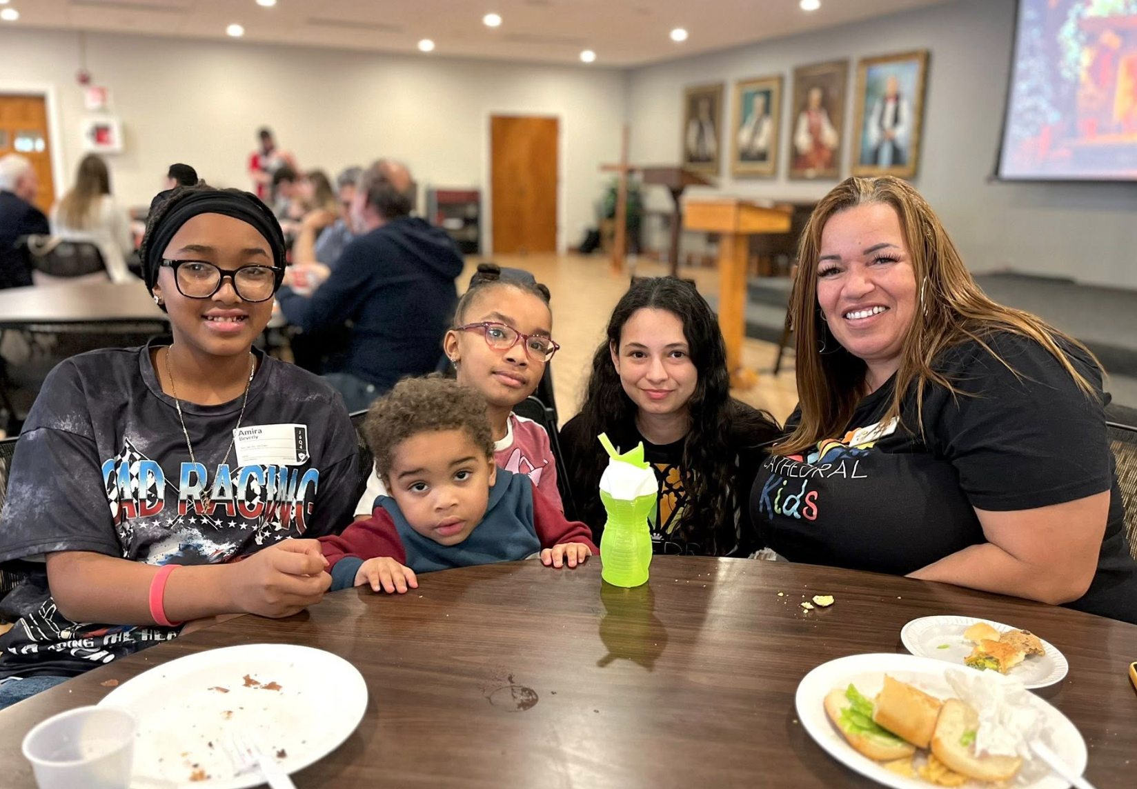 Screen Shot 2026-02-27 at 11.55.42 AM.png