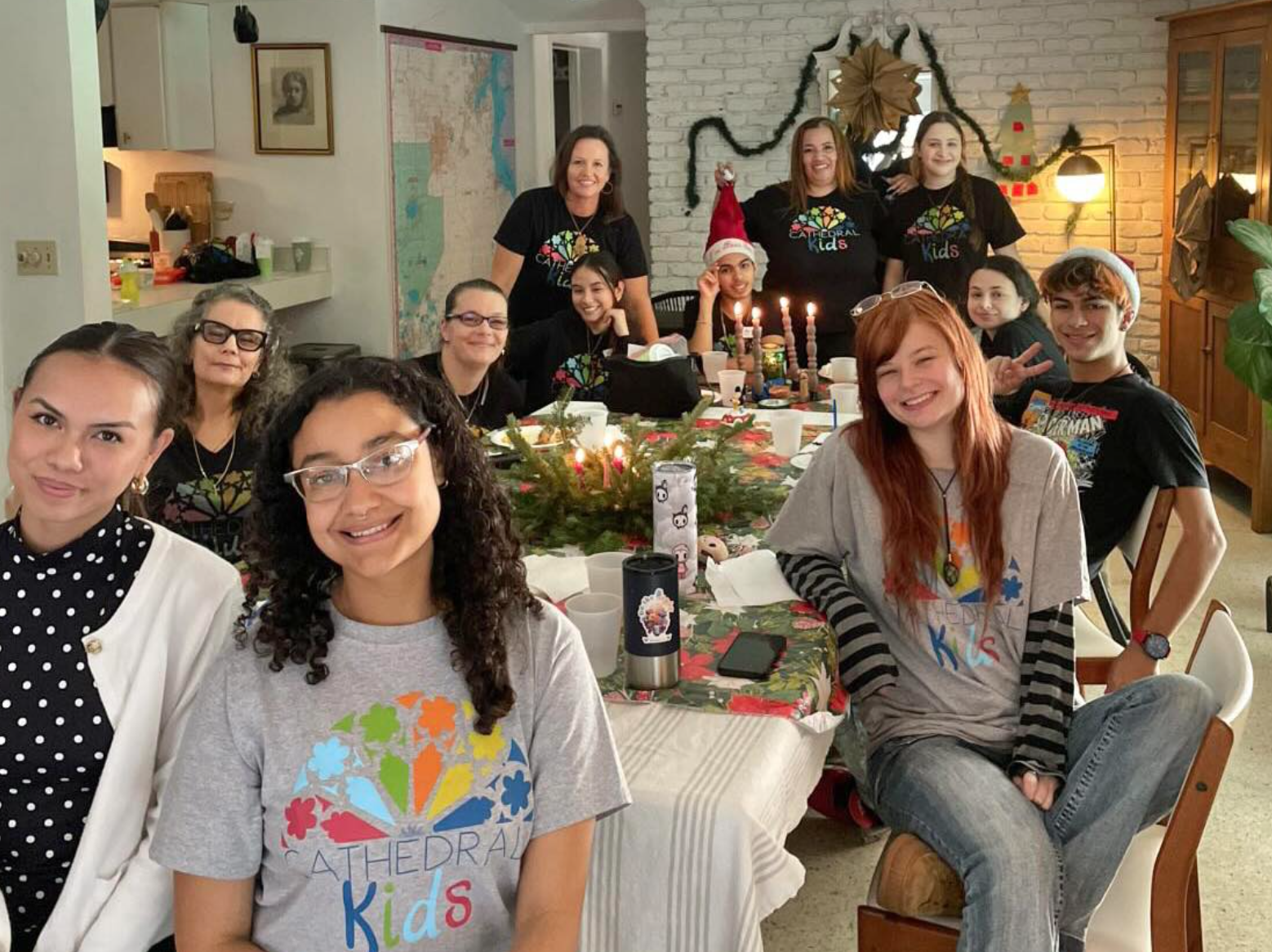 Screen Shot 2026-02-27 at 11.55.54 AM.png