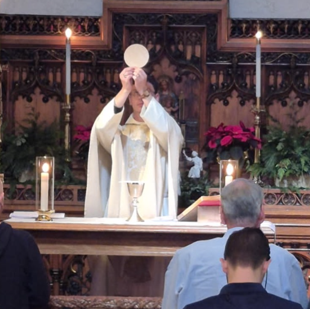 Screen Shot 2026-02-27 at 11.55.33 AM.png