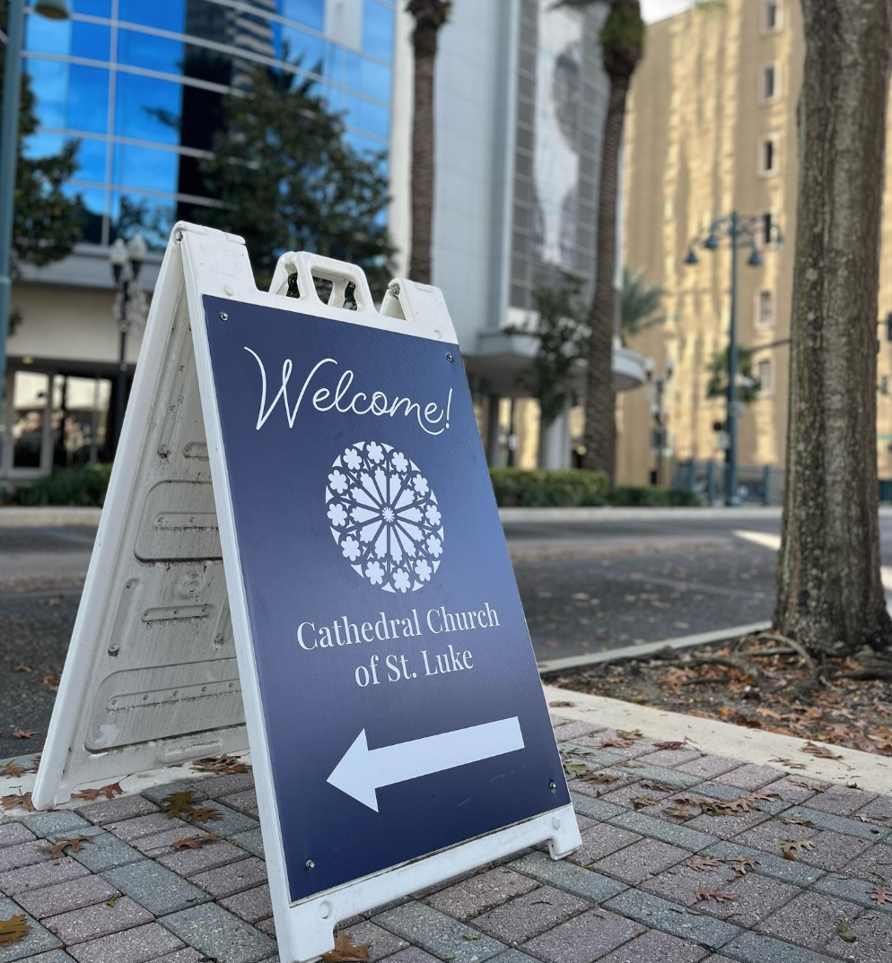 Screen Shot 2026-02-27 at 11.55.25 AM.png