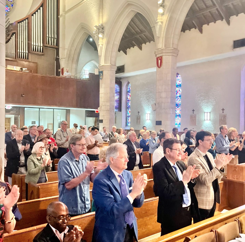 Screen Shot 2026-02-27 at 11.55.13 AM.png