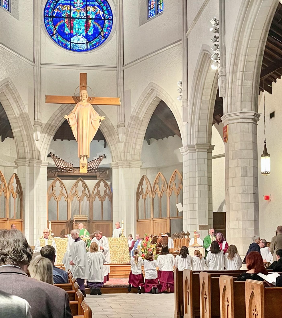 Screen Shot 2026-02-27 at 11.55.07 AM.png