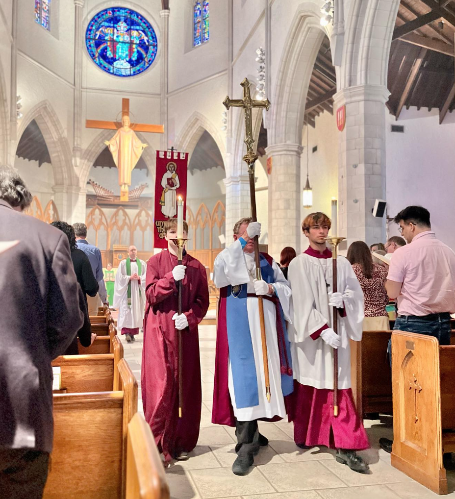 Screen Shot 2026-02-27 at 11.54.55 AM.png