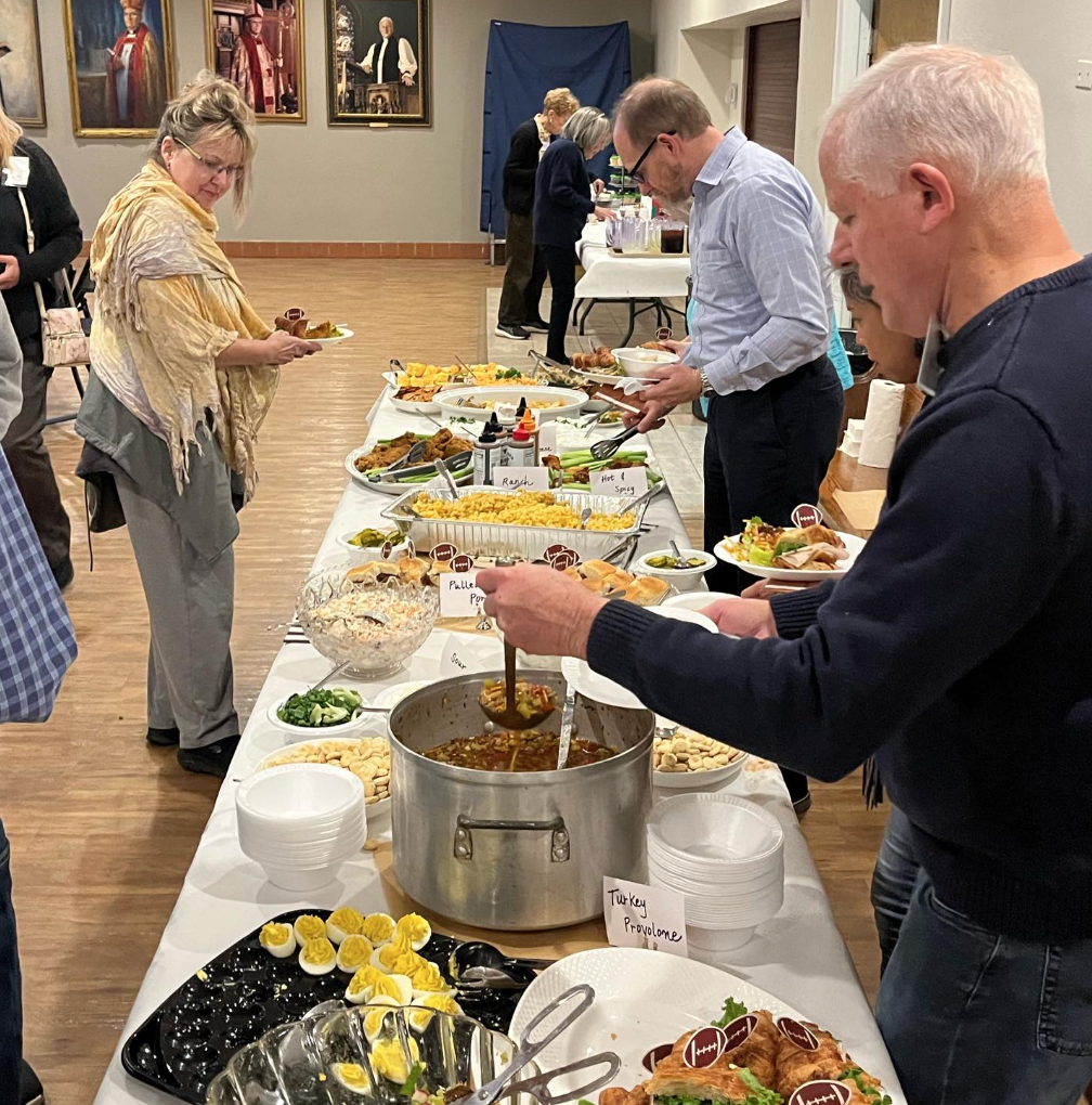 Screen Shot 2026-02-27 at 11.54.29 AM.png