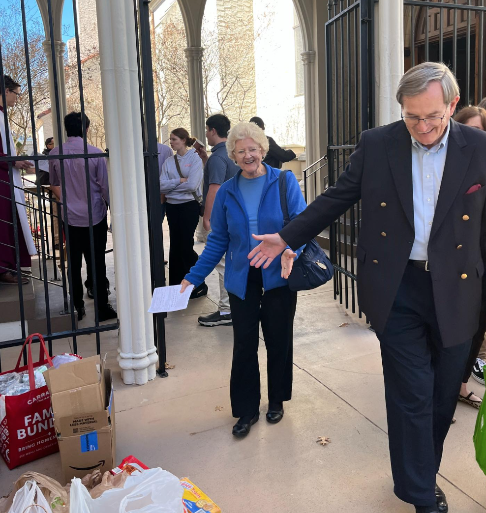 Screen Shot 2026-02-27 at 11.54.20 AM.png