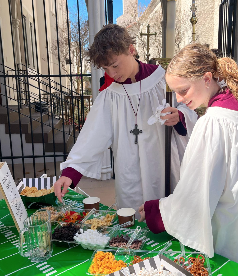 Screen Shot 2026-02-27 at 11.54.10 AM.png