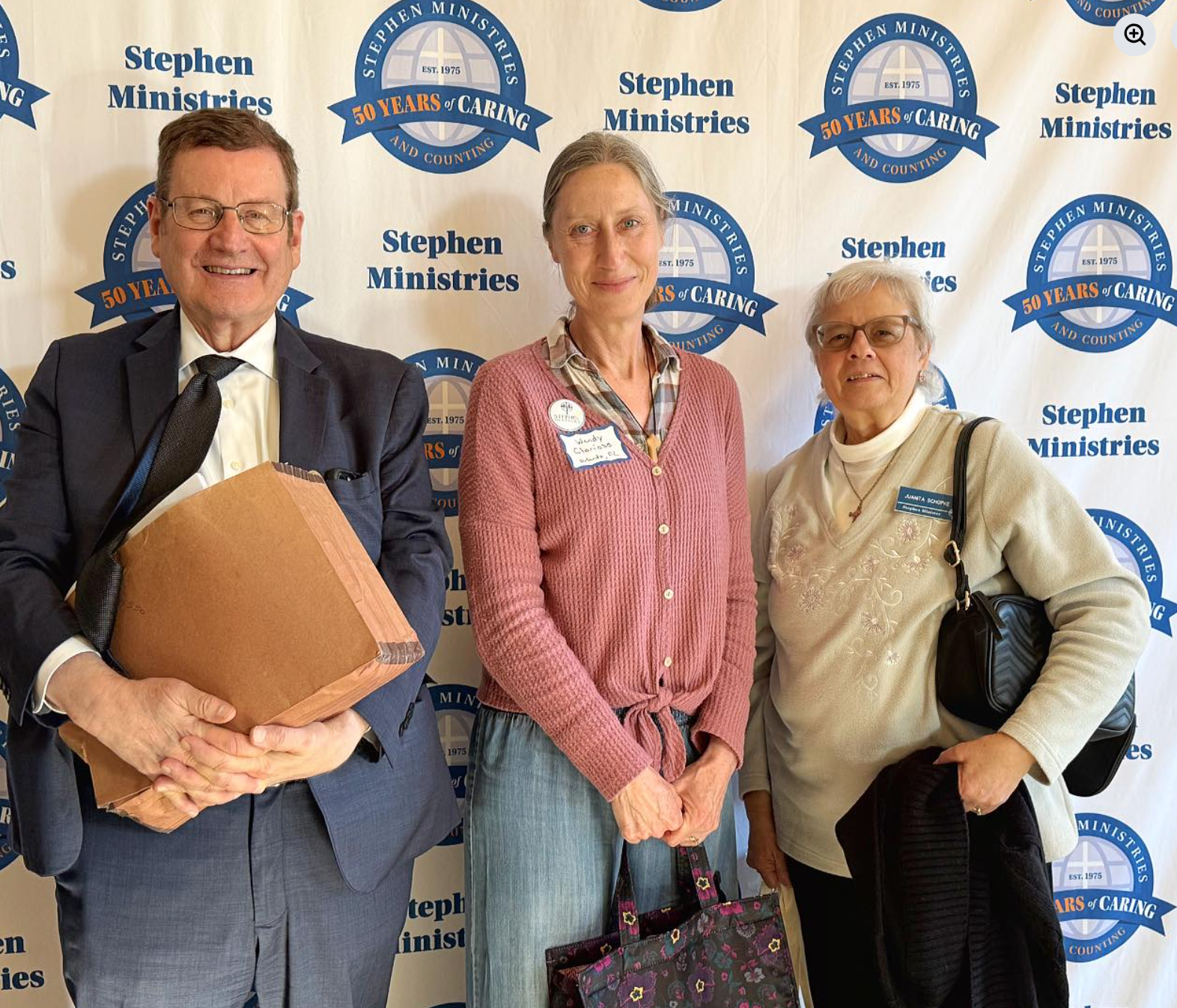 Screen Shot 2026-02-27 at 11.53.44 AM.png