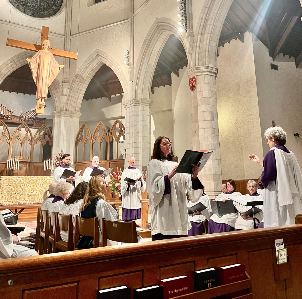 Screen Shot 2026-02-27 at 11.53.07 AM.png