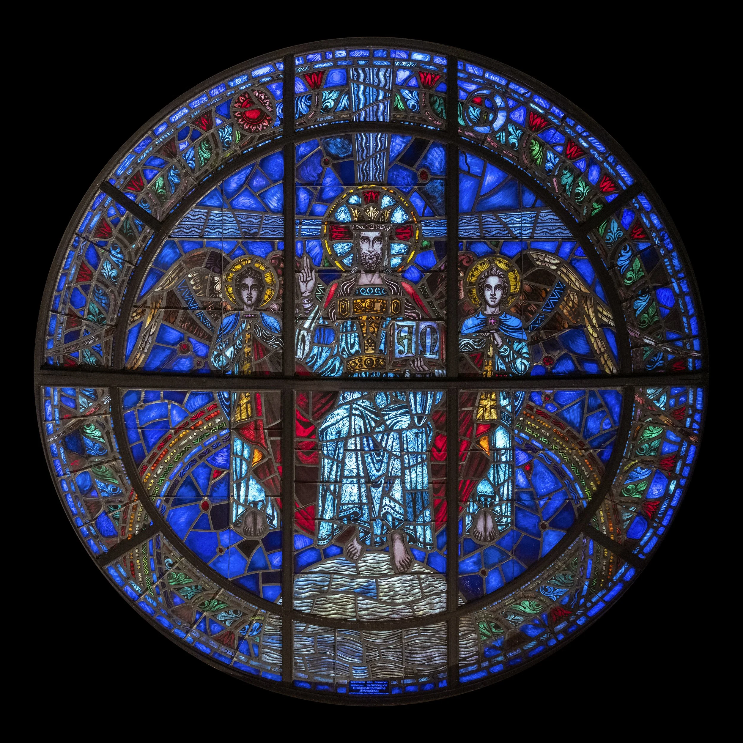Christ Enthroned_02.jpg