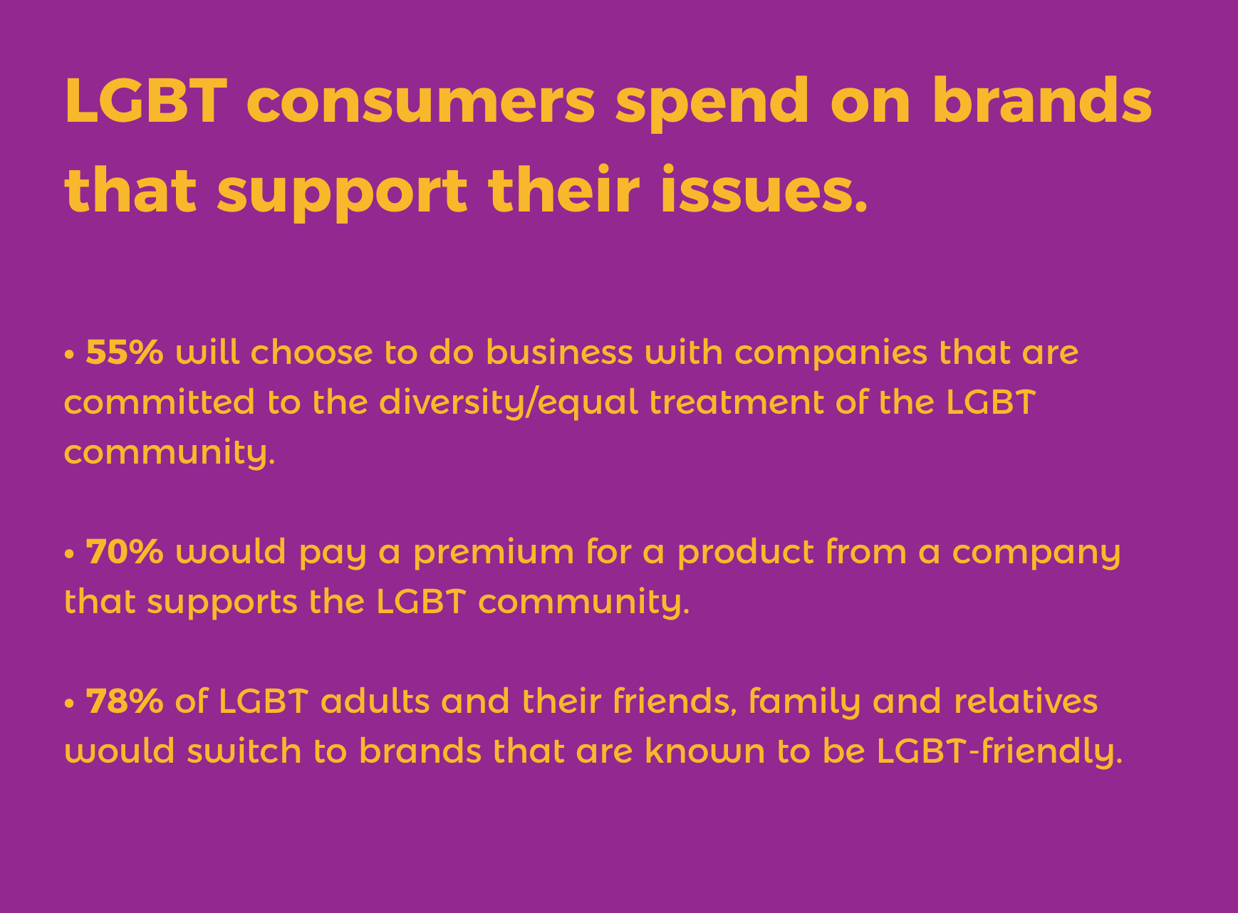 lgbt-inclusive-marketing-amrei-dizon.jpg