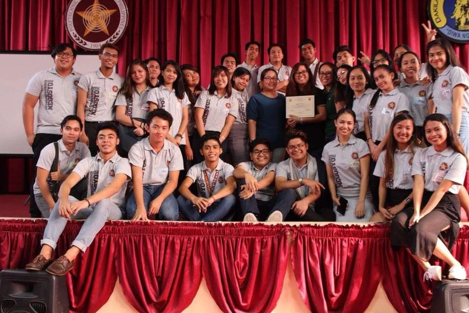 PUP-entrep-talk.jpg