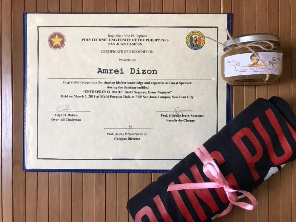 PUP-entrep-talk-4.jpg