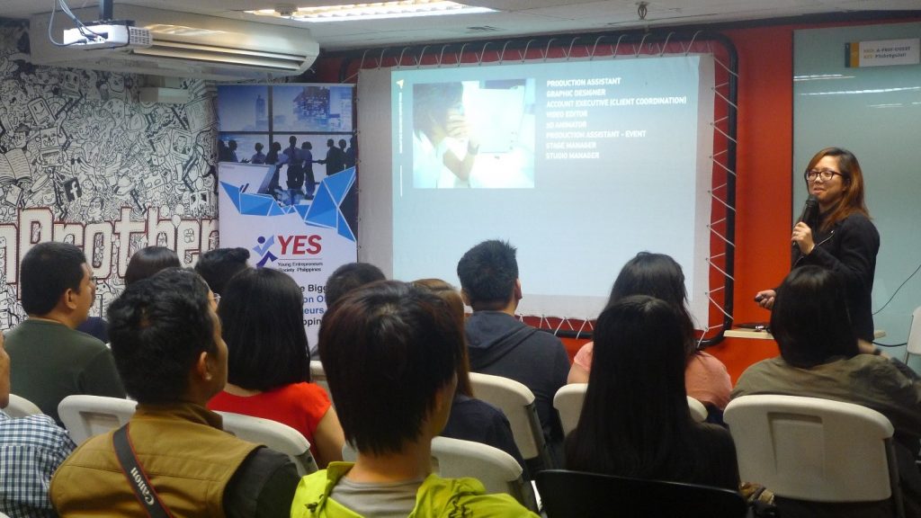 amrei-yes-forum.jpg