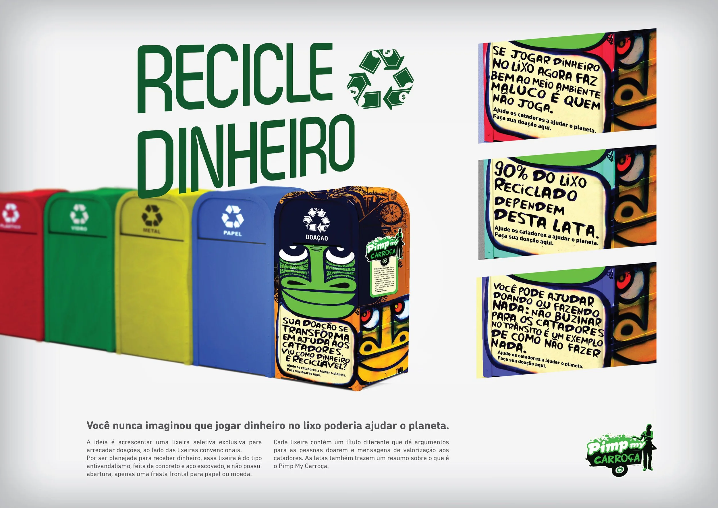 board_lixeira_final_o.jpeg