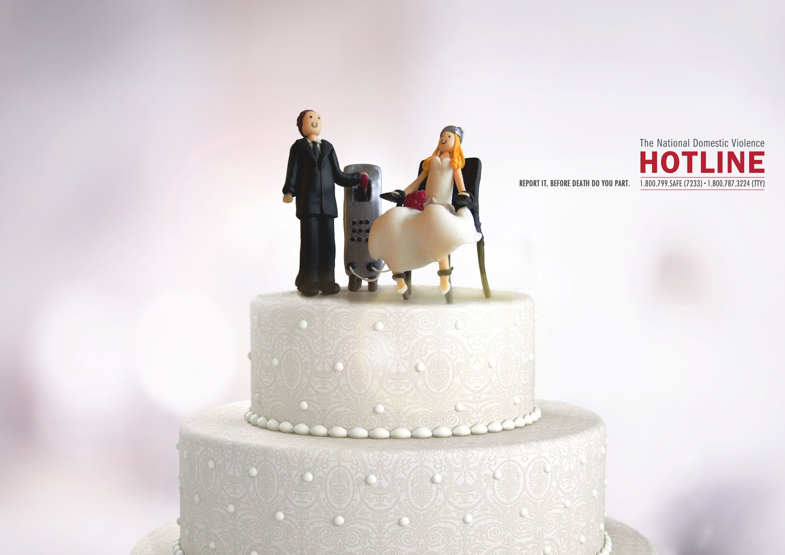 wedding-cake-01_the-national-domestic-violence-hotline.jpg