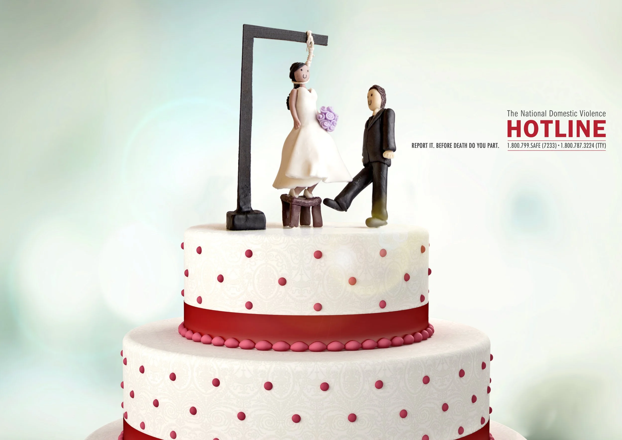wedding-cake-02_the-national-domestic-violence-hotline.jpg