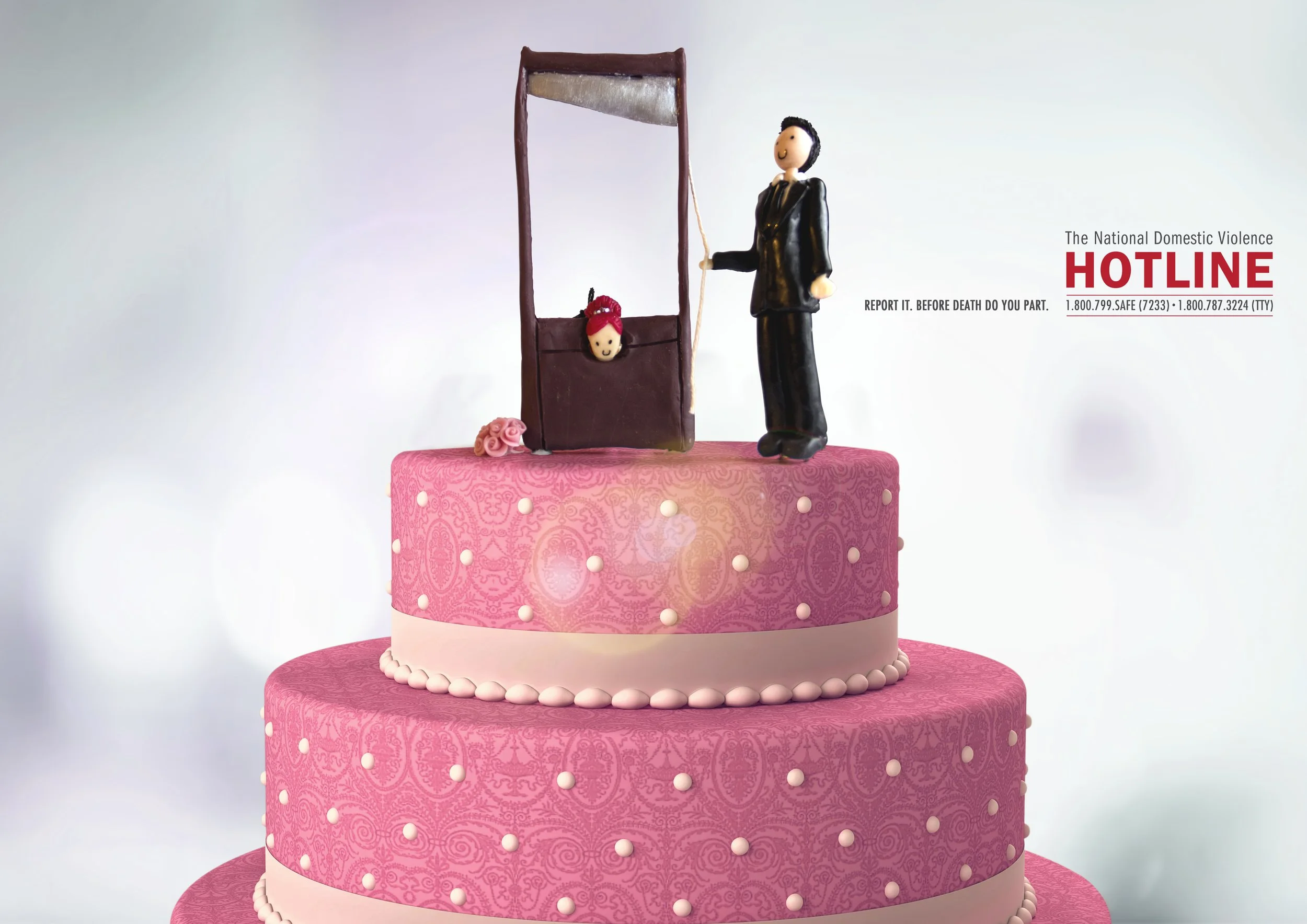 wedding-cake-03_the-national-domestic-violence-hotline.jpg