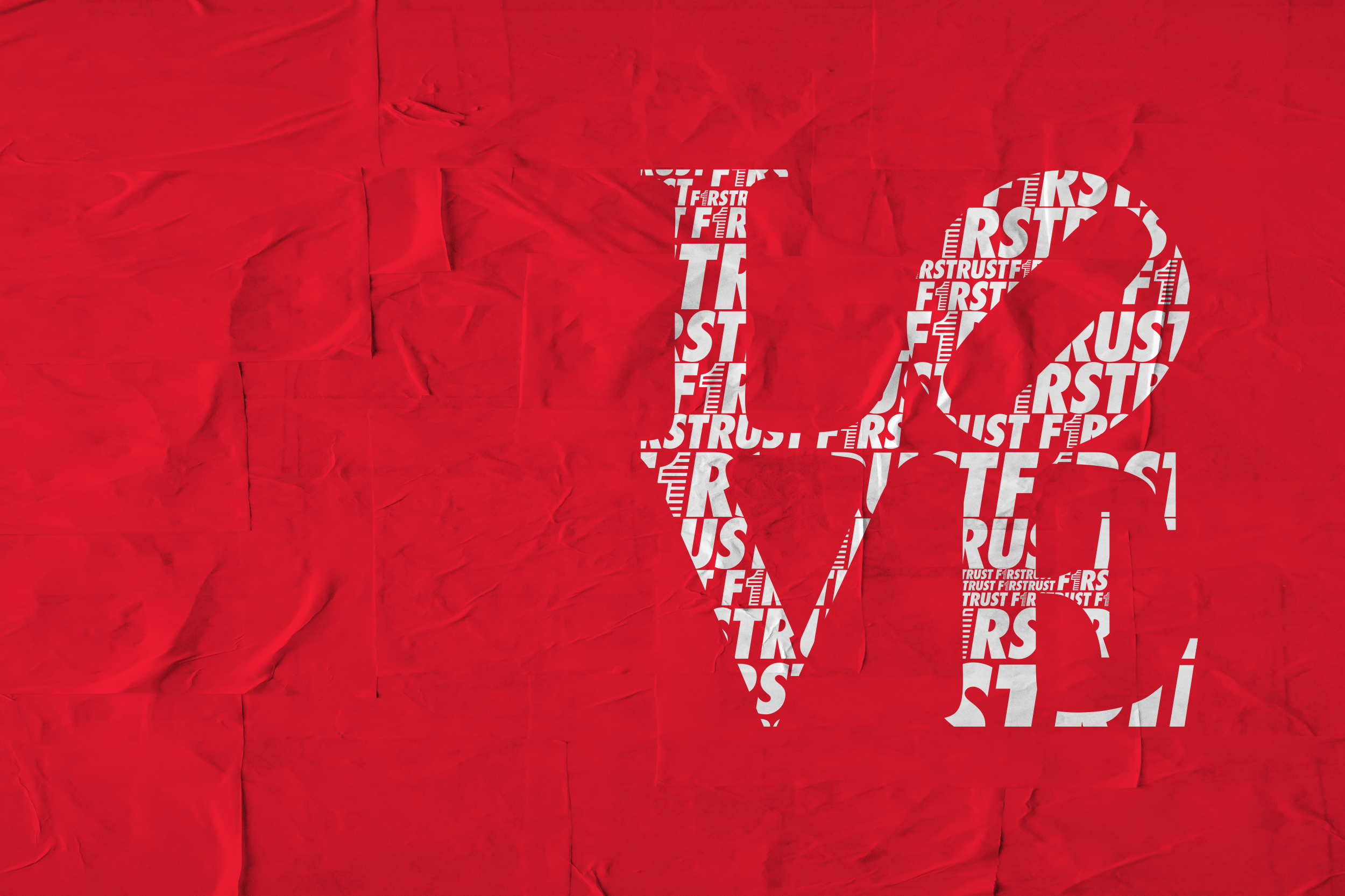 firstrust_banner.png