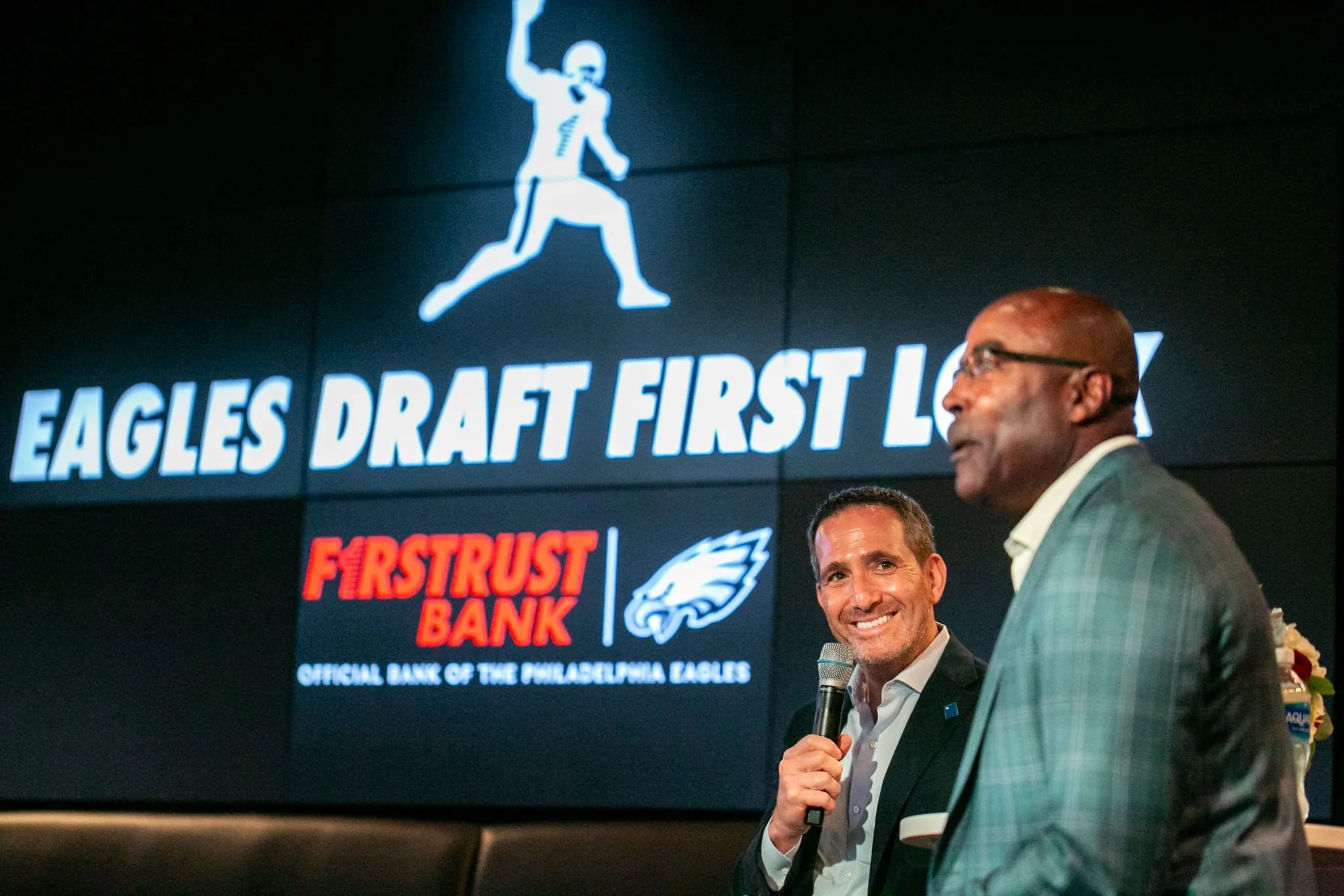 firstrust_eagles_2.jpeg