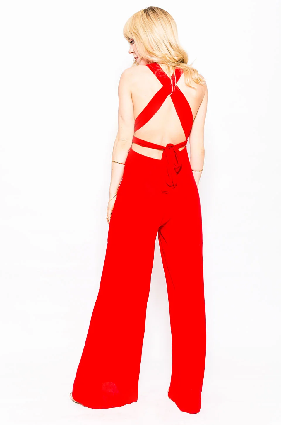 red jumper back.jpg