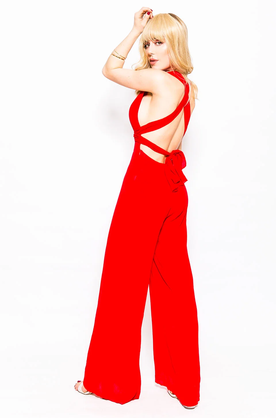 red jumper back 2.jpg