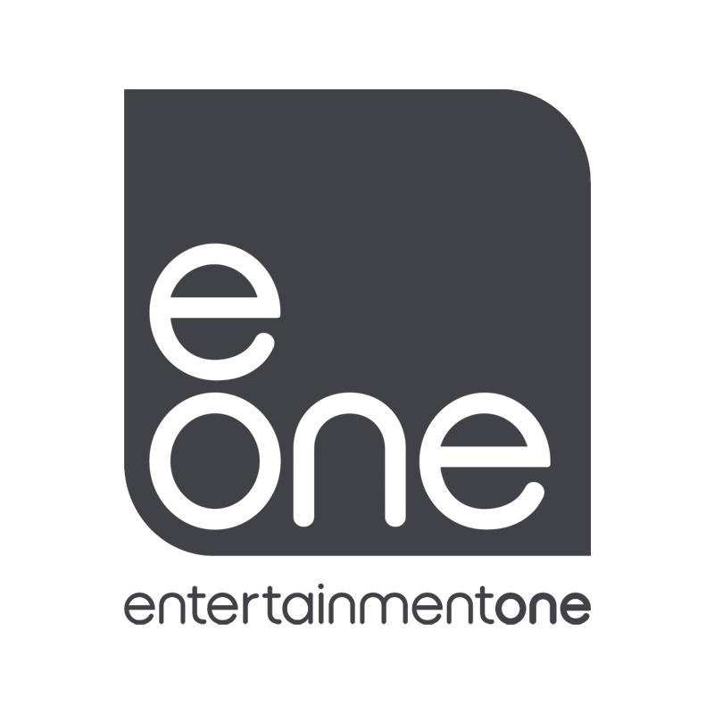 eone.png