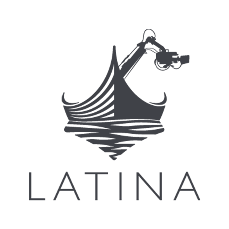 latina.png