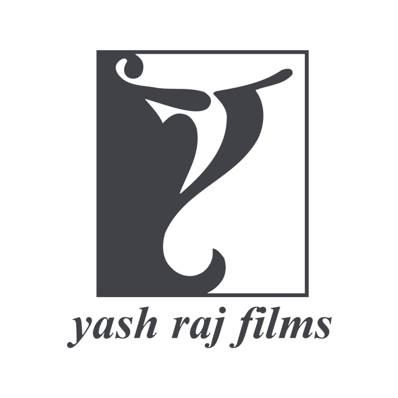 yash-rai-films.png