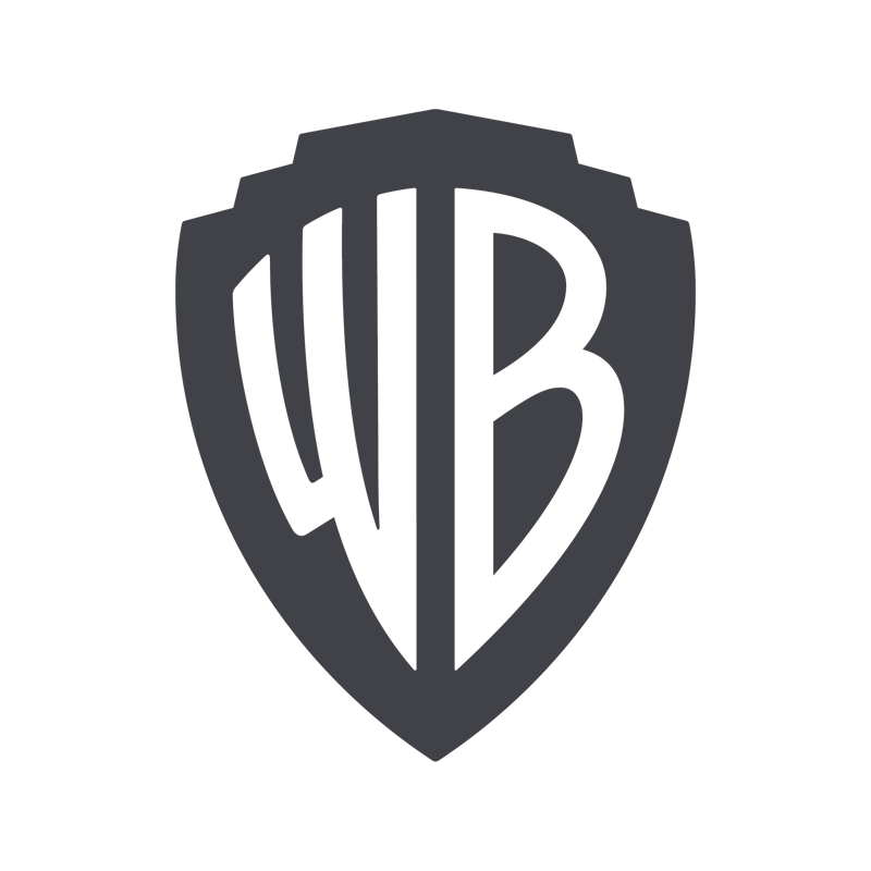 warner-bros.png