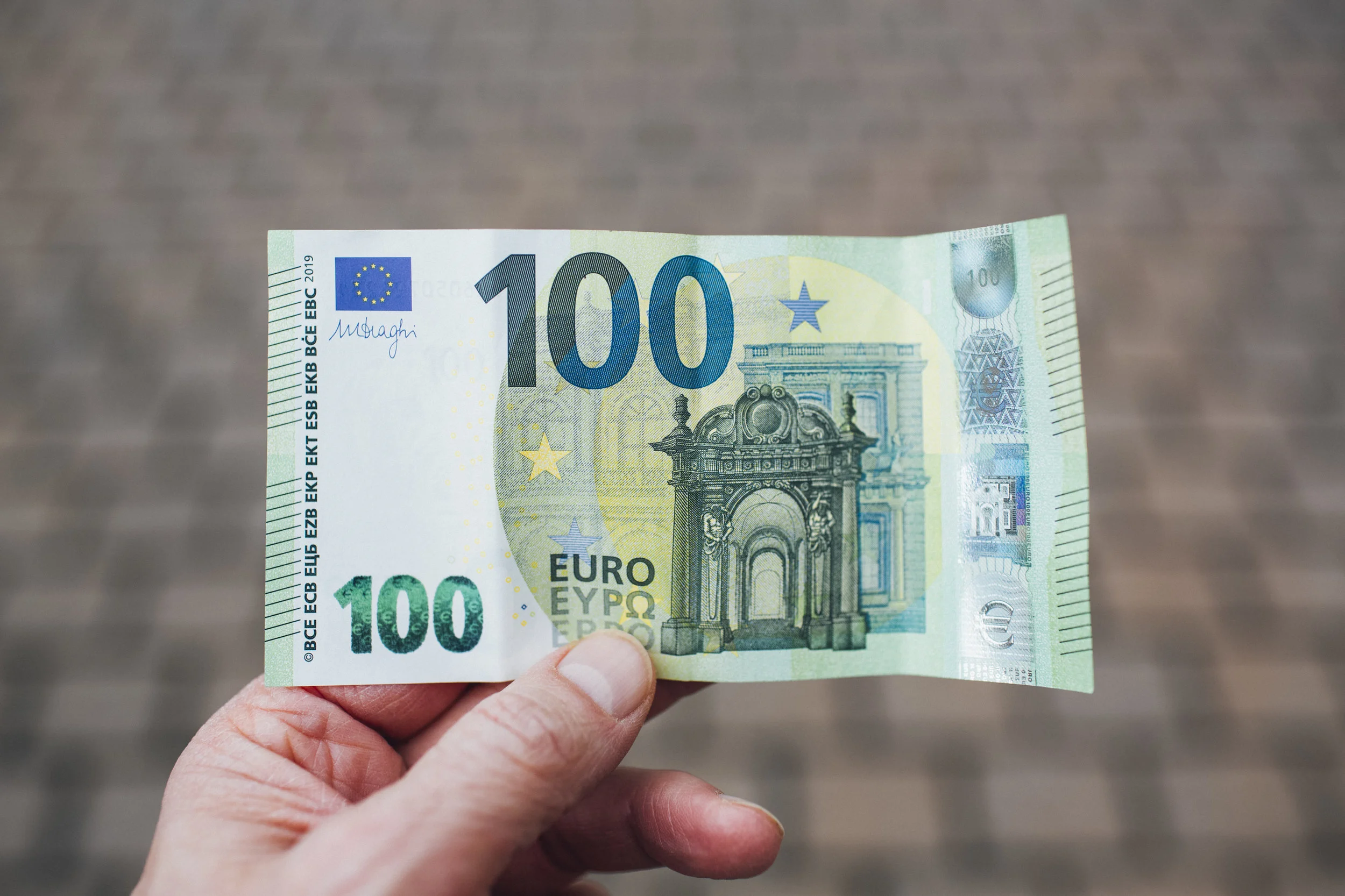 Do you offer paid work?