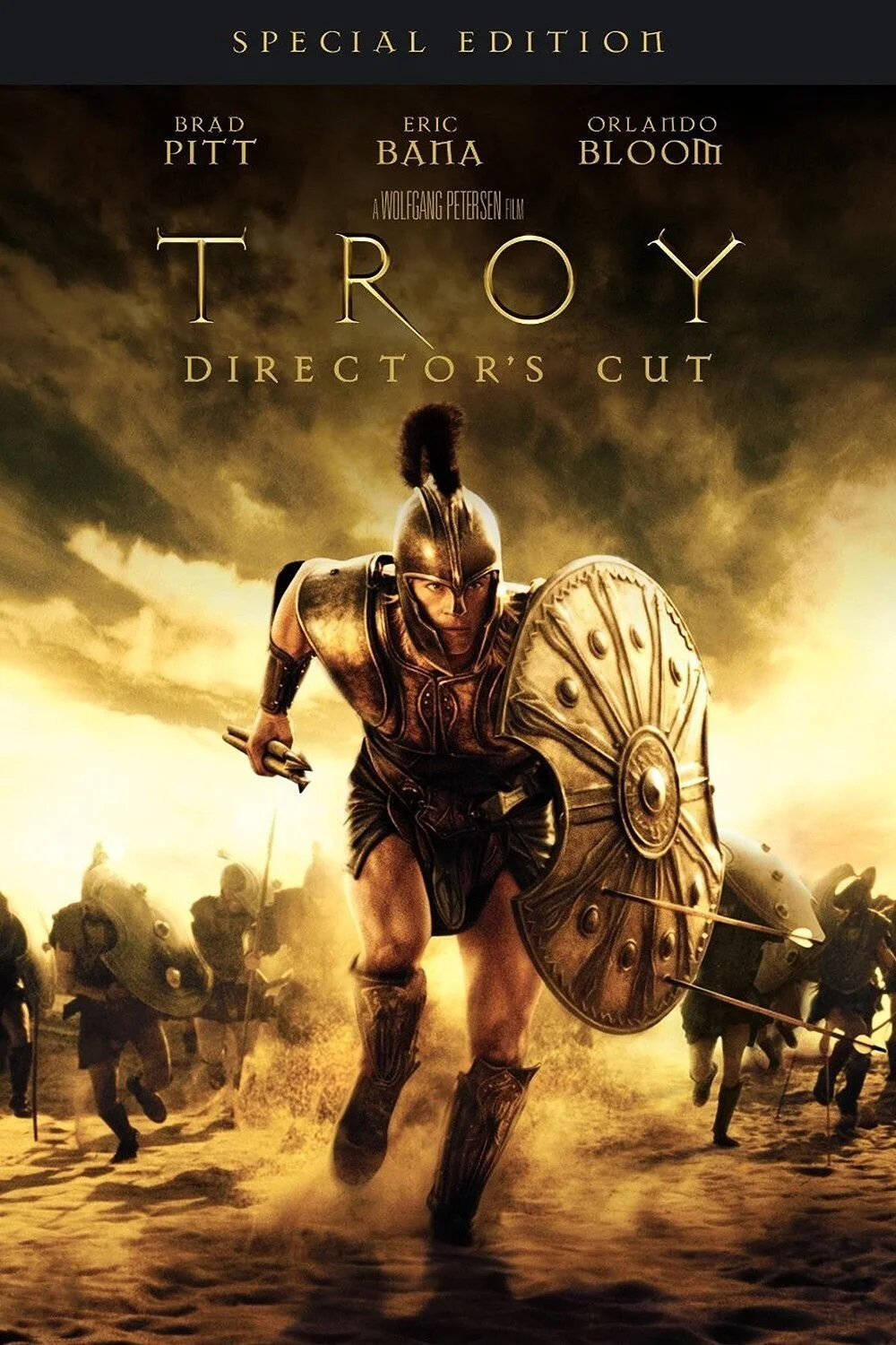 troy.jpeg