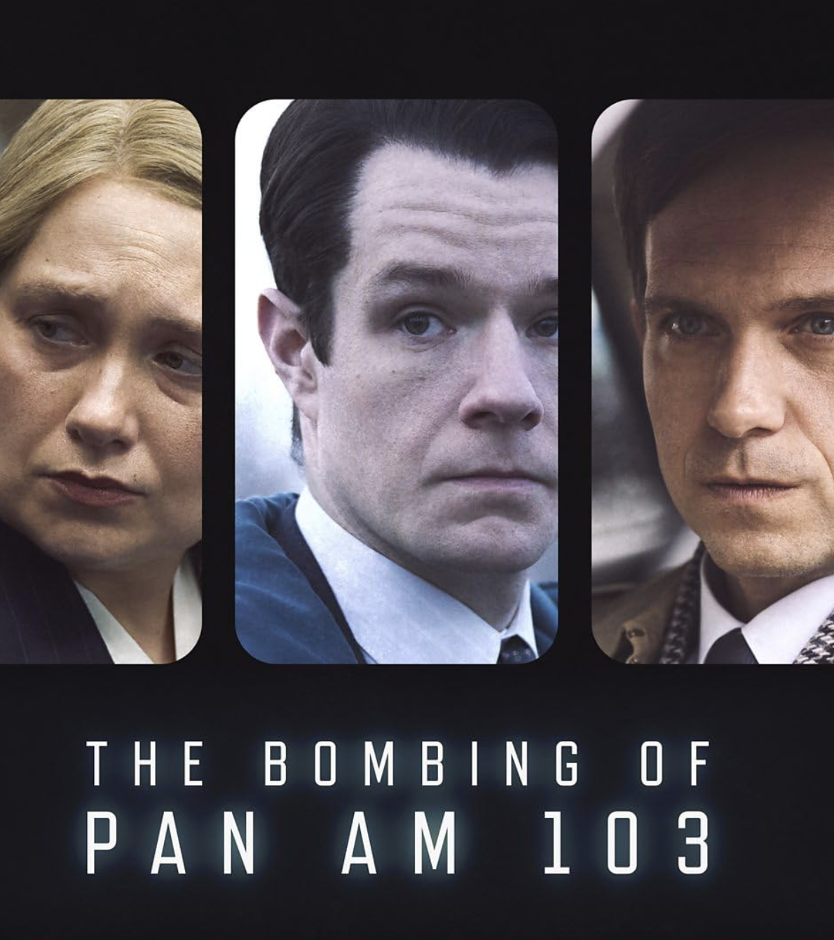 Screenshot 2026-01-24 at 14.26.07.png