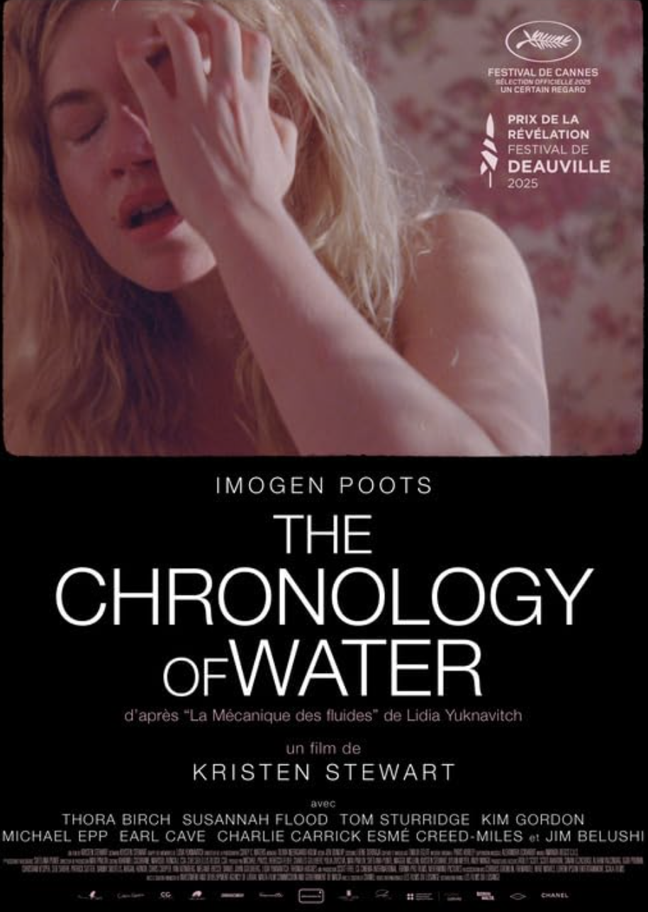 Screenshot 2026-01-24 at 14.34.48.png