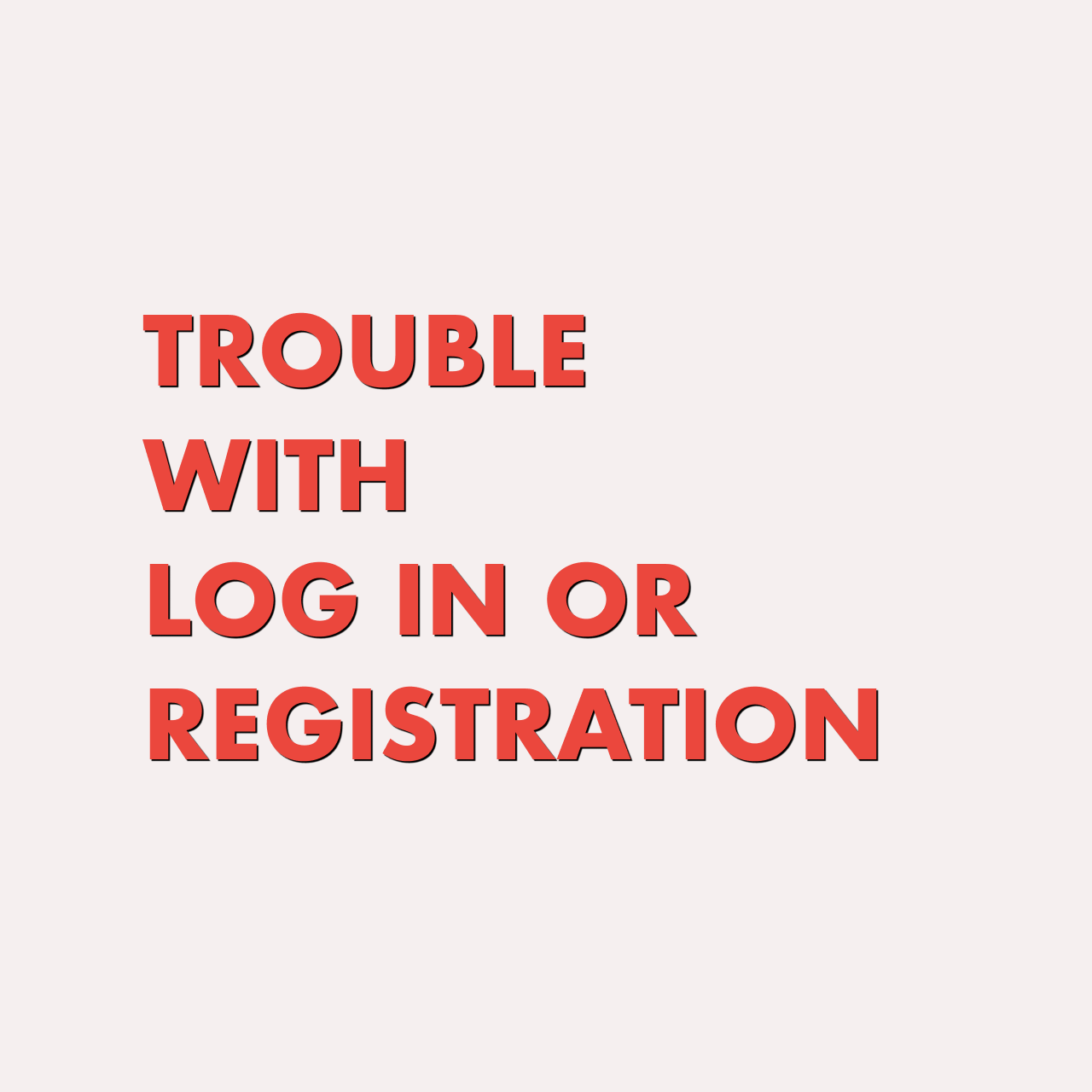 How do I set up my PROFILE’s MFA Security?