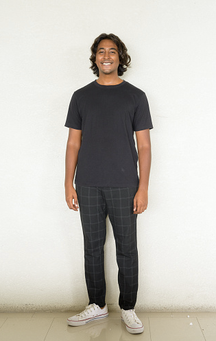 Screenshot 2026-03-09 at 11.39.33.png