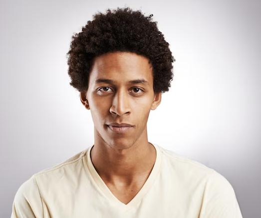 Screenshot 2026-03-09 at 11.45.21.png