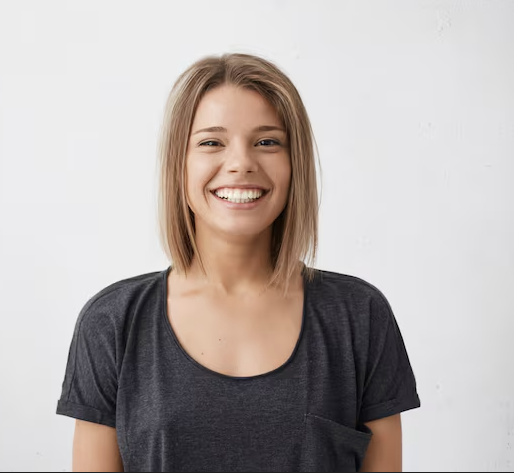 Screenshot 2026-03-09 at 11.44.55.png