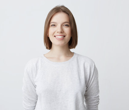 Screenshot 2026-03-09 at 11.44.47.png