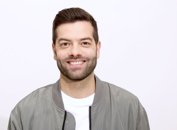 Screenshot 2026-03-09 at 11.44.30.png