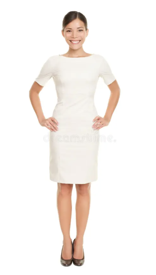 Screenshot 2026-03-09 at 11.44.08.png