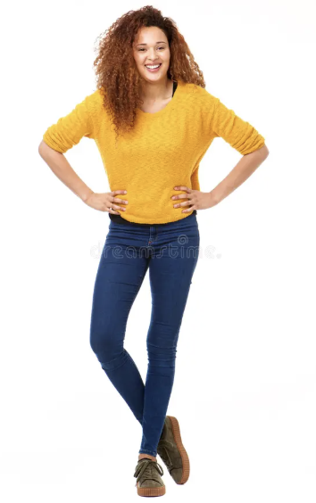 Screenshot 2026-03-09 at 11.43.55.png