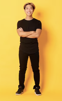 Screenshot 2026-03-09 at 11.42.51.png