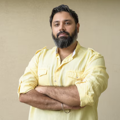 Screenshot 2026-03-09 at 11.42.36.png